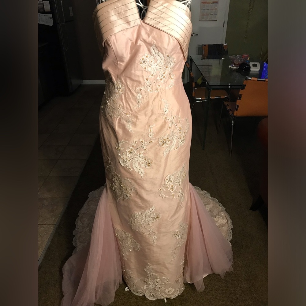 Maggie Sottero